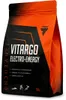 Trec Nutrition | Vitargo Electro-Energy | Endurance Lemon Produktbild-Vorschau 1