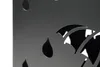 Kobolo Schirmständer Regenschirmhalter - UMBRELLA- aus Produktbild-Vorschau 13