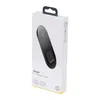 Baseus Simple 2in1 Qi Wireless-Ladegert 15W - Telefon - Produktbild-Vorschau 11