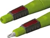 Pica-Marker GmbH Zimmermannsbleistift / Marker / Longlife Anteprima dell’immagine prodotto 27