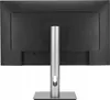 ASUS ProArt PA279CRV, LED-Monitor, (UltraHD/4K, IPS, USB-C) Produktbild-Vorschau 6