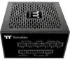 Thermaltake Toughpower GF A3 650W 80+ Gold for Gen 5 Produktbild-Vorschau 17