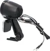 Dresco Led Dynamo Stirnlampe Urban 40 Lux Produktbild-Vorschau 5