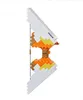 Nerf Minecraft Sabrewing Voir les images du produit 17