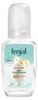 Fenjal Anti-transpirant Classic Vaporisateur jusqu'à 48h Voir les images du produit 1