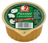 Profi Paté met Champignons - Vleespaté (kip en Productafbeelding-voorbeeld 1