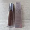 Urban Decay Naked Vloeibare Foundation 30ml - Kleur 12.5 Productafbeelding-voorbeeld 2