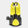 KÄRCHER 16458000 KÄRCHER Klarwasser-Tauchpumpe   SP 9.500 Productafbeelding-voorbeeld 33