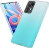 Hülle für Xiaomi 12 Pro Handyhülle Silikon Cover Case Produktbild-Vorschau 4