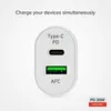 SBS Netzteil - 20 Watt - 3 A - PD, Fast Charge - 2 Produktbild-Vorschau 4