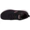SKECHERS FLEX APPEAL 5.0 Schwarz Produktbild-Vorschau 8