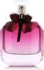 A bottle of Yves Saint Laurent Mon Paris Intensément Eau De Parfum Intense for women. Voir les images du produit