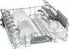 Bosch Serie 2 SMV2HVX02E, Plně vestavěné, Plná velikost (60 Náhled obrázku produktu 3
