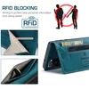 Collage of product images and marketing text. Produktbild-Vorschau