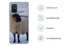 MuchoWow® Handyhülle Schutzhülle Hülle für Samsung Galaxy Produktbild-Vorschau 7