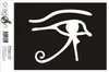 Aufkleber / Autoaufkleber - JDM / Die cut / Auto / OEM - Produktbild-Vorschau 1