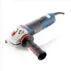 Bosch Winkelschleifer GWS 19-125 CIE Produktbild-Vorschau 33