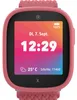 Xplora X6Play, 3,86 cm (1.52"), TFT, Ekran dotykowy, 8 GB, Podgląd zdjęcia produktu 6