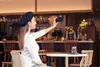 Sony α Alpha 6400 con obiettivo 16-50mm, mirrorless APS-C Anteprima dell’immagine prodotto 20