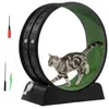 Ruota per gatti FCH, tapis roulant per gatti, diametro Anteprima dell’immagine prodotto 1