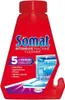 Somat Intensive Machine Cleaner 250ml Podgląd zdjęcia produktu 1