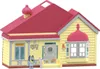 Giocattoli Moose Toys mooseToys casa BLUEY playset Anteprima dell’immagine prodotto 17