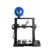 Creality 3D Ender 3, 3D-Drucker, große Druckgröße, beheizte Produktbild-Vorschau 6