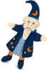 Sterntaler 3601412 - Handpuppe Zauberer Produktbild-Vorschau 10
