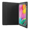 Primo Tablet Folio für 10" Tablets ECO - schwarz Produktbild-Vorschau 2
