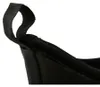 Pánske sandále Watschuhe Ribe (čierna/olivová), veľkosť 45 Náhľad obrázku produktu 3
