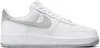 Nike Sneakers FJ4146-100 in White color size 38.5 Voir les images du produit 1