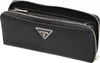 GUESS Damen Geldbörse Laurel II Black : schwarz-00 Produktbild-Vorschau 11