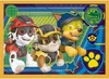 Puzzle 30 PAW Patrol (Kinderpuzzle) Podgląd zdjęcia produktu 7
