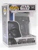 Funko Star Wars POP Figure: SWNC- Darth Vader Anteprima dell’immagine prodotto 19