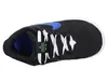 Nike Jungen Lauflernschuhe, schwarz(schwarz), Gr. 231/2 Produktbild-Vorschau 8