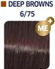 Wella Koleston Perfect Me+ Deep Browns, Braun, 6/75, Produktbild-Vorschau 11