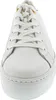 Paul Green Sneaker - Weiß Glattleder Größe: 39 Normal Produktbild-Vorschau 57
