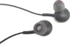 Samsung Earphones USB Type-C EO-IC100 Sound by AKG Black Produktbild-Vorschau 44