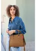 Borsa da spesa reisenthel Daily Shopper XS Western GN6062 Anteprima dell’immagine prodotto 8