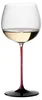 Riedel Sommeliers Black Series - Montrachet Produktbild-Vorschau 4
