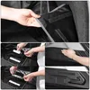 KINGSLEEVE® Chránič batožiny do auta Univerzálny Náhľad obrázku produktu 6