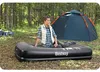 Bestway® TriTech® Single-Luftbett mit USB-Elektropumpe 191 Produktbild-Vorschau 4