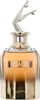 Jean Paul Gaultier Scandal Absolu Perfumy, 50 ml Náhled obrázku produktu 2