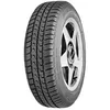 Michelin Pilot Road 4 Trail 12070 R19 60V Produktbild-Vorschau 6