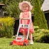 AL-KO Kinder-Rasenmäher Minimower Produktbild-Vorschau 3