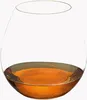 Cardhu 12 Jahre Single Malt Scotch Whisky in Produktbild-Vorschau 4