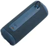 Jbl Grip Portable Bluetooth Lautsprecher Mono Blau Produktbild-Vorschau 5