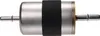 vhbw Kraftstofffilter kompatibel mit Volvo S60 III Produktbild-Vorschau 1