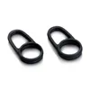 Lenco EPB-030BK - Cuffie Bluetooth® a prova di sudore - Anteprima dell’immagine prodotto 9