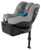 CYBEX Gold Sommerbezug, Für Kinder-Autositz Sirona Gi Produktbild-Vorschau 1